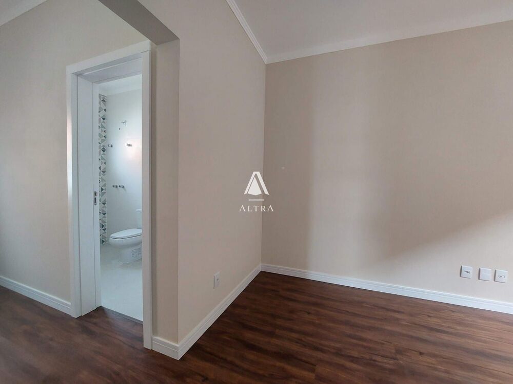 Casa, 3 quartos, 149 m² - Foto 1