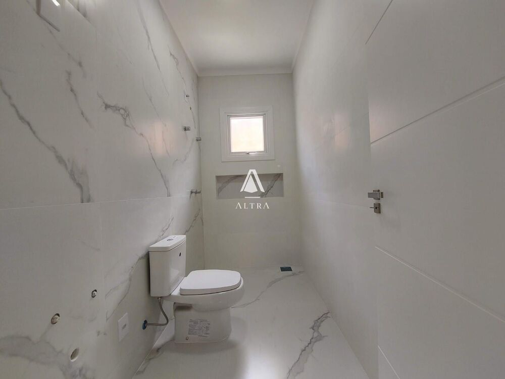 Casa, 3 quartos, 149 m² - Foto 4