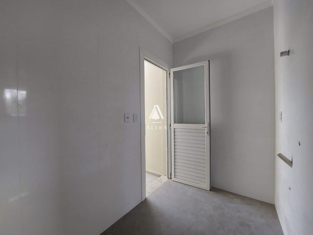 Casa, 3 quartos, 149 m² - Foto 5