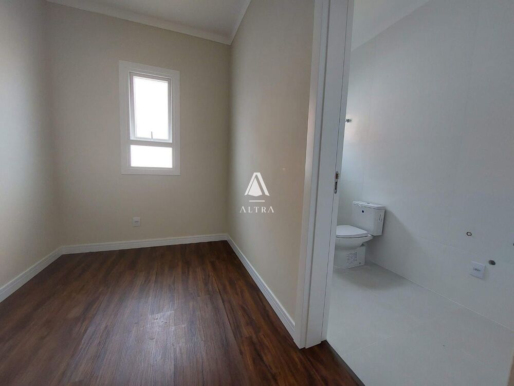 Casa, 3 quartos, 149 m² - Foto 8