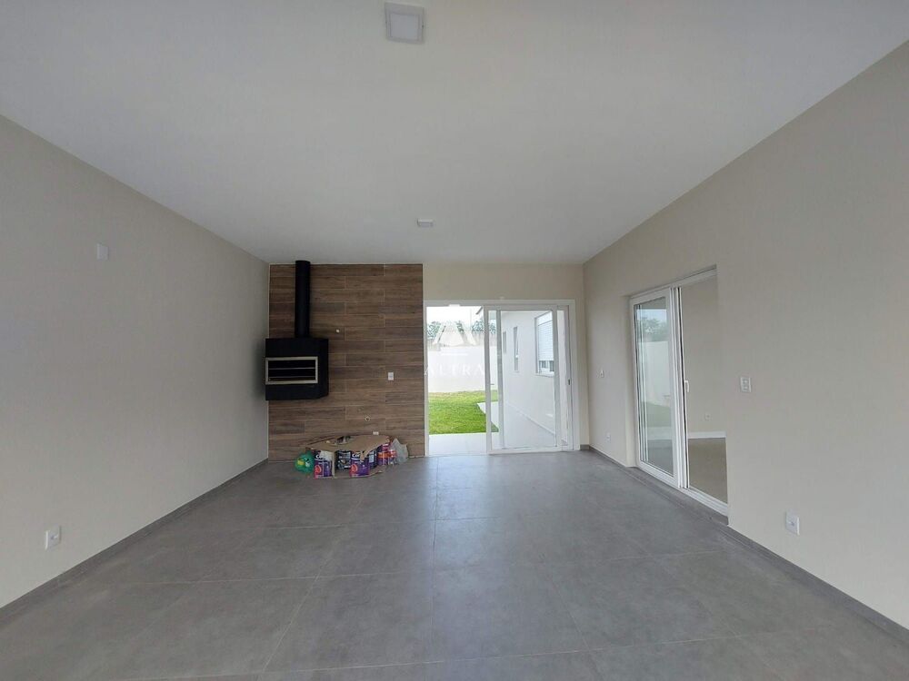 Casa, 3 quartos, 149 m² - Foto 7