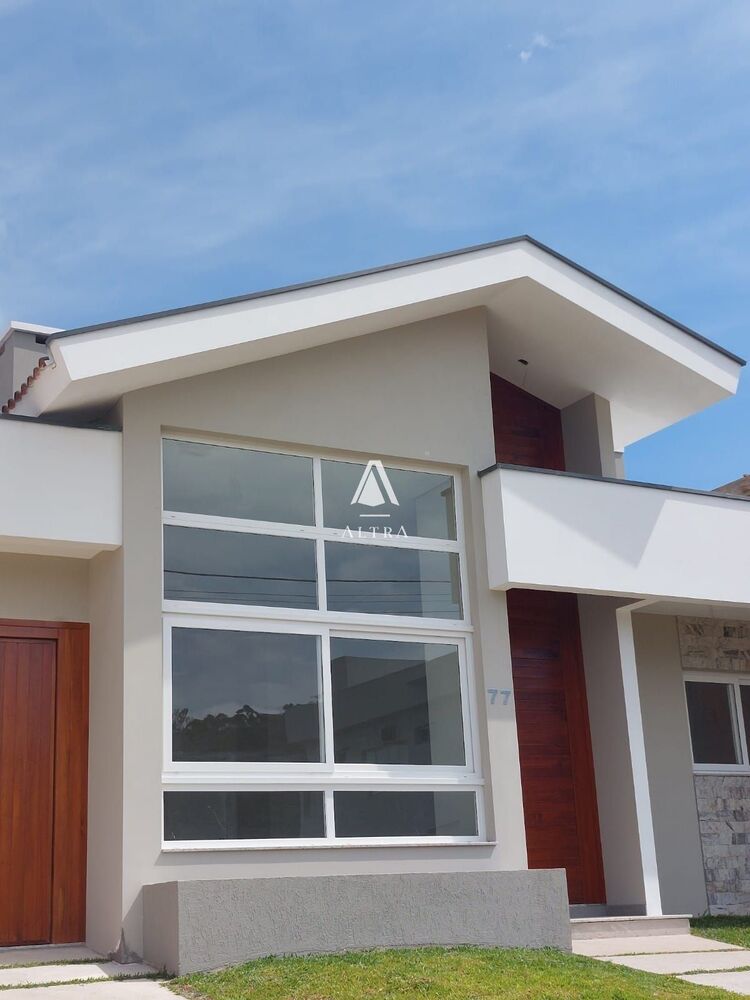 Casa, 3 quartos, 149 m² - Foto 6