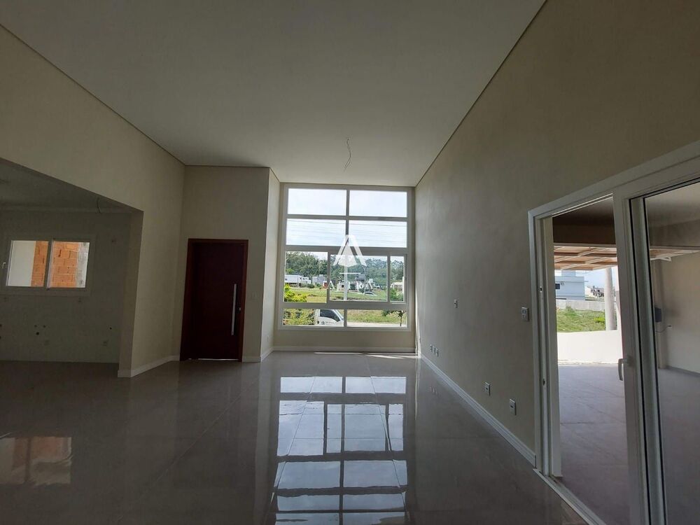 Casa, 3 quartos, 149 m² - Foto 2