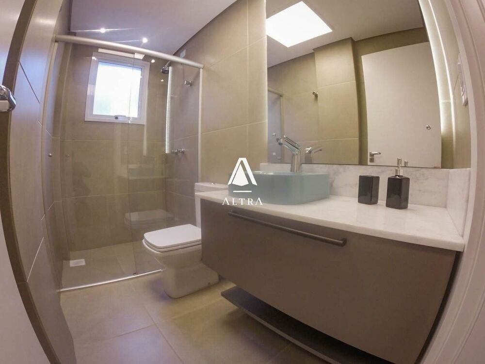 Apartamento, 2 quartos, 115 m² - Foto 4