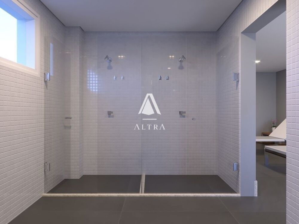 Apartamento, 2 quartos, 115 m² - Foto 11