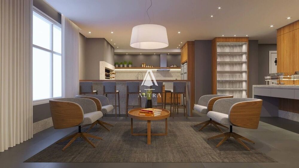 Apartamento, 2 quartos, 115 m² - Foto 5