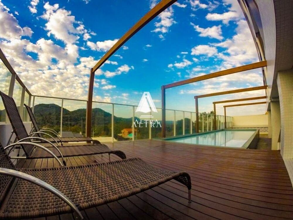 Apartamento, 2 quartos, 115 m² - Foto 13