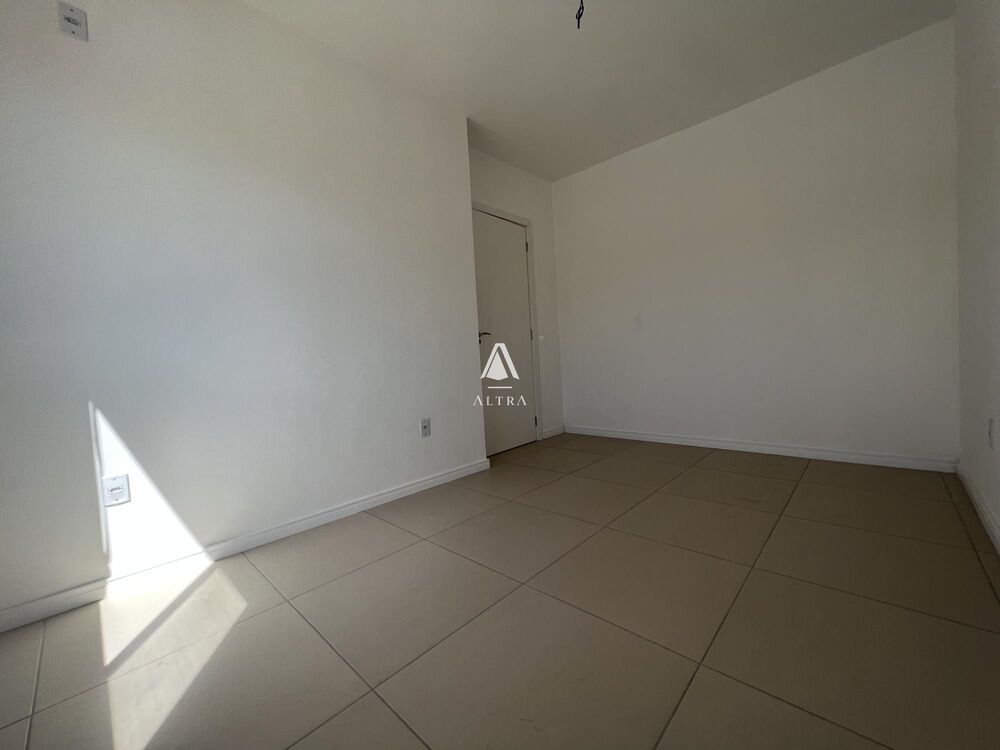 Apartamento, 1 quarto, 40 m² - Foto 5