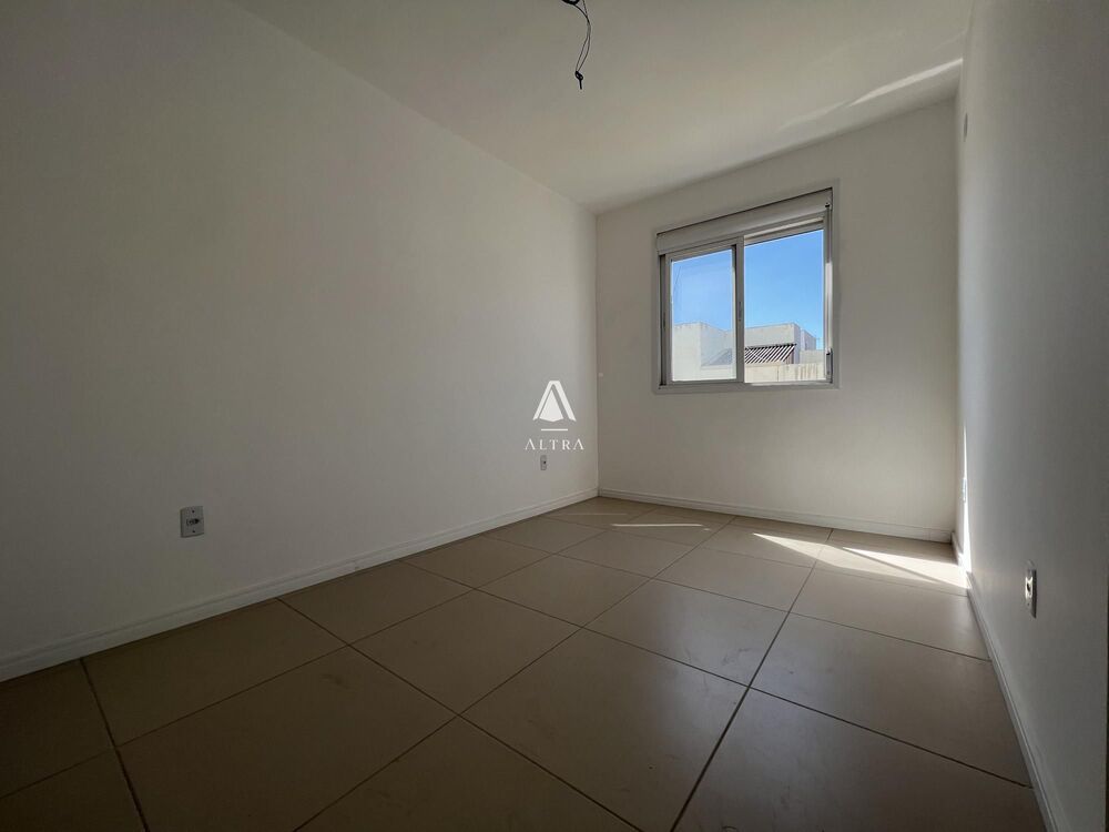 Apartamento, 1 quarto, 40 m² - Foto 4