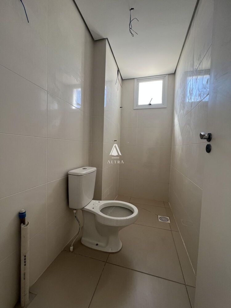 Apartamento, 1 quarto, 40 m² - Foto 6