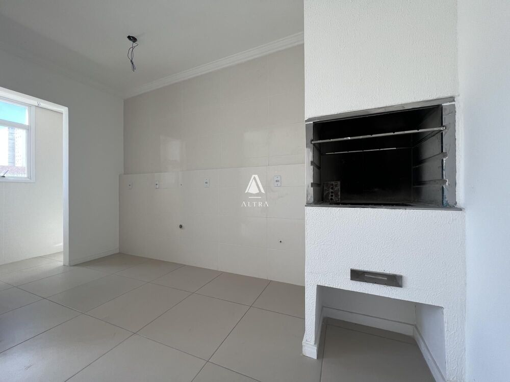 Apartamento, 1 quarto, 40 m² - Foto 3