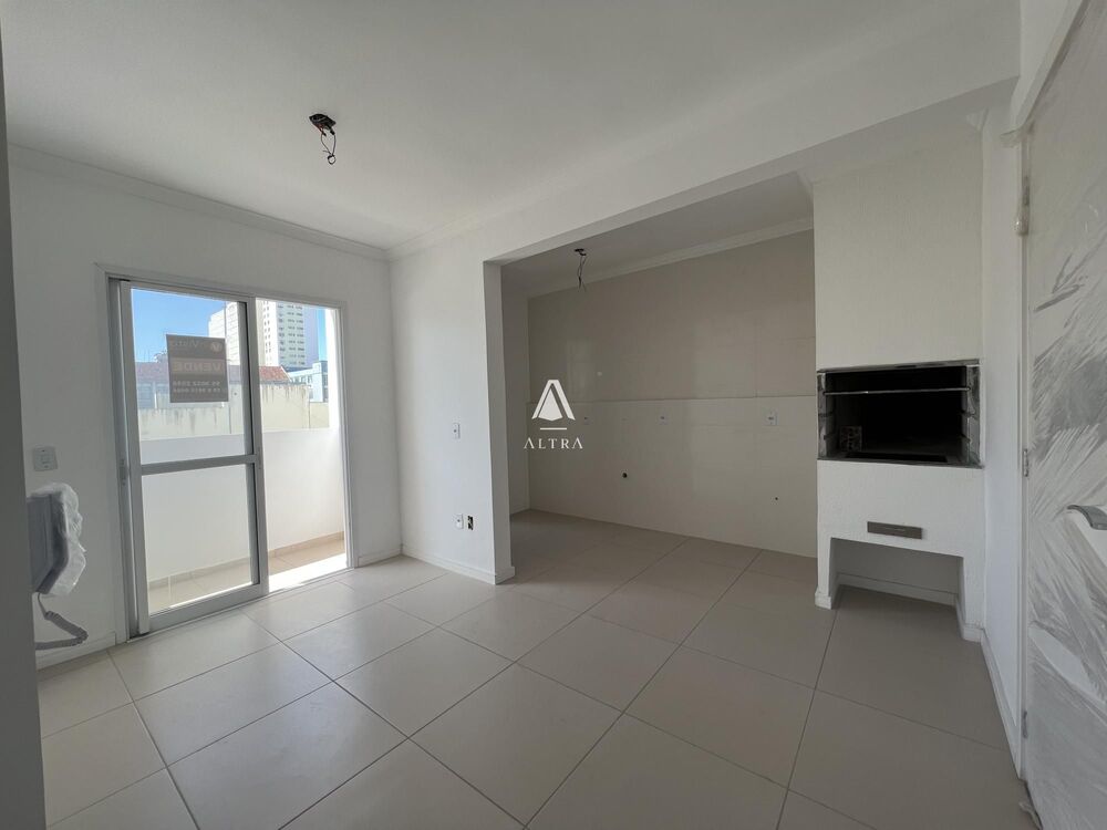 Apartamento, 1 quarto, 40 m² - Foto 8