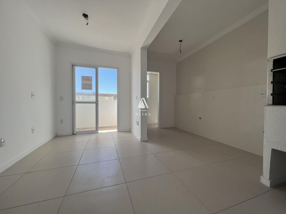 Apartamento, 1 quarto, 40 m² - Foto 7