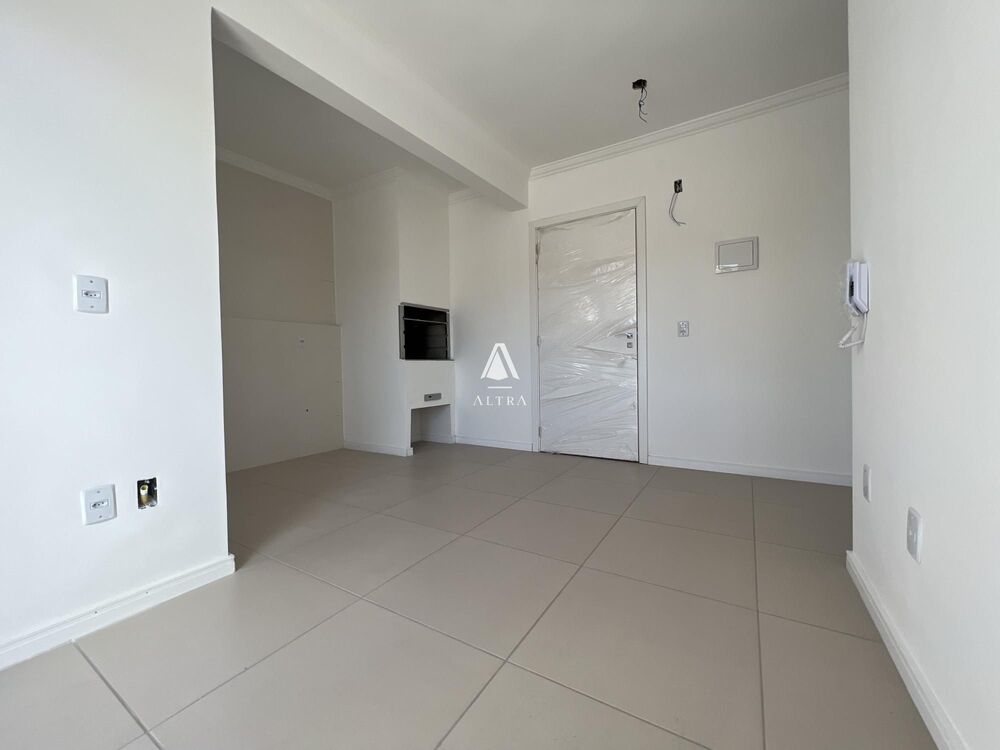 Apartamento, 1 quarto, 40 m² - Foto 2