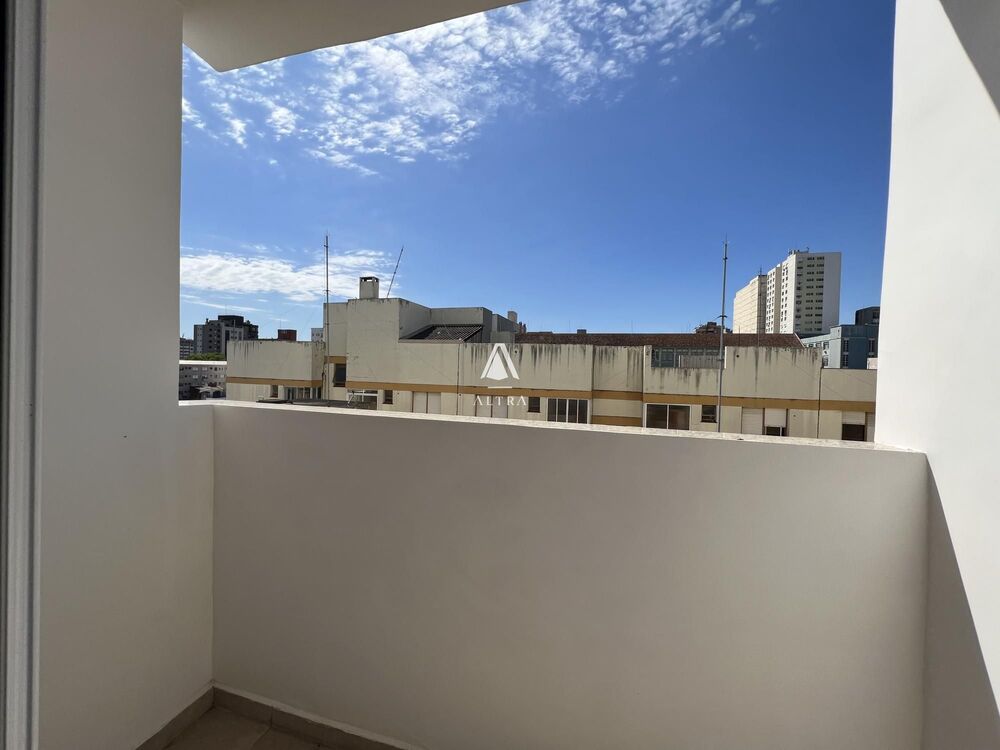 Apartamento, 1 quarto, 40 m² - Foto 1