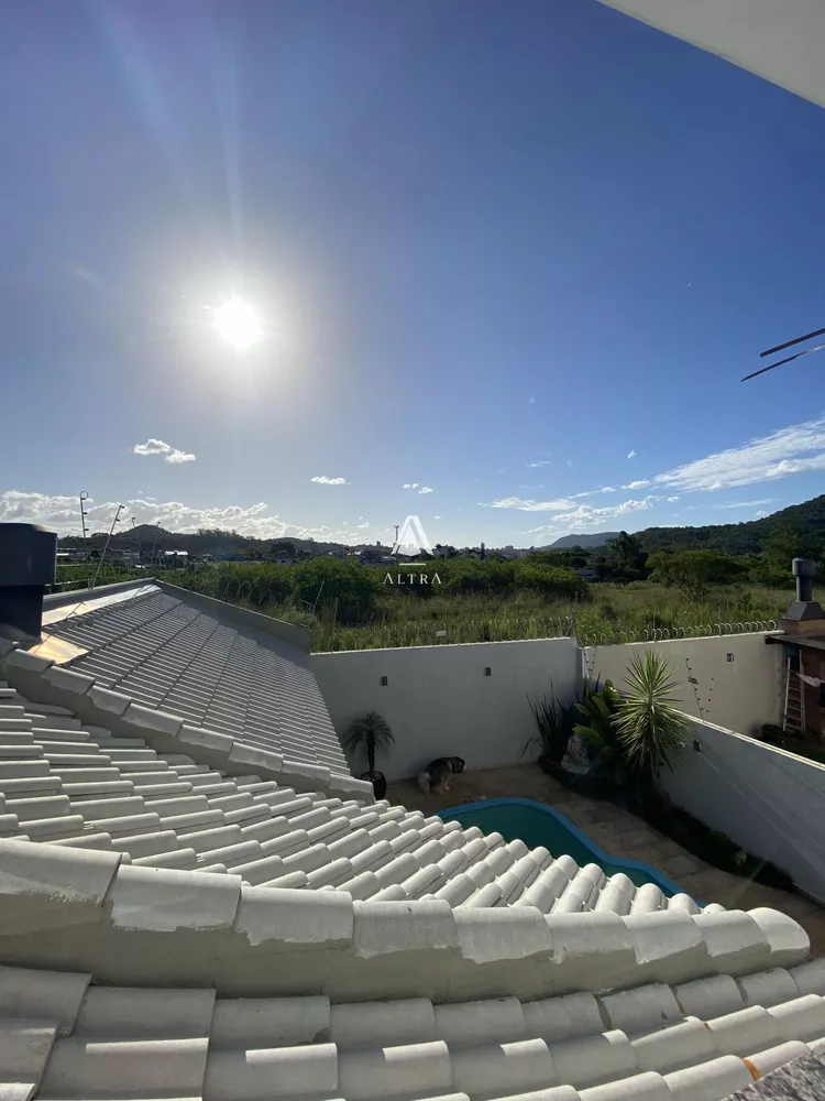 Casa, 2 quartos, 149 m² - Foto 18