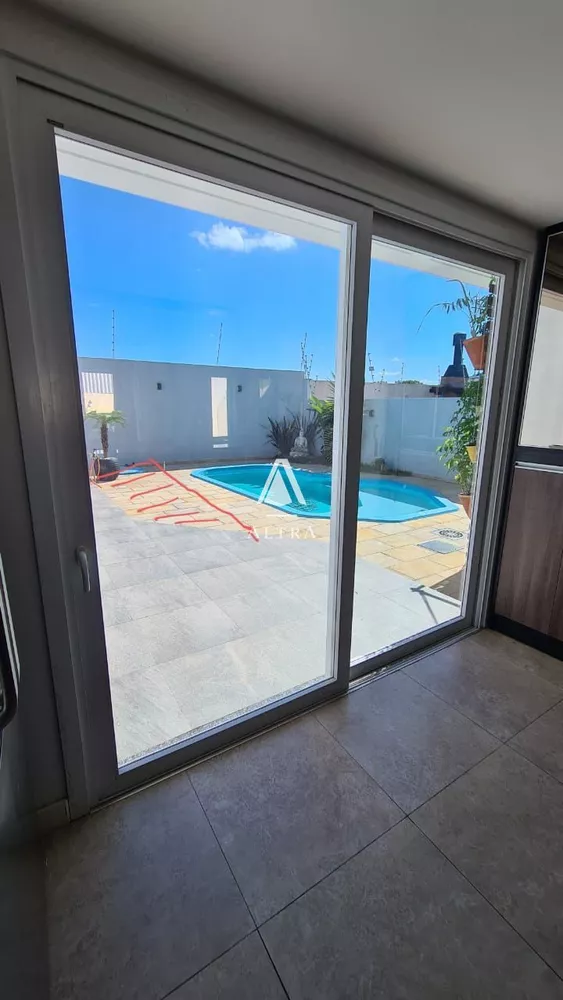 Casa, 2 quartos, 149 m² - Foto 7