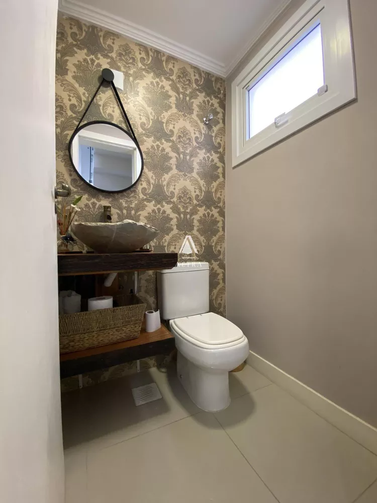 Casa, 2 quartos, 149 m² - Foto 4
