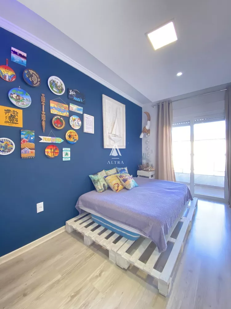 Casa, 2 quartos, 149 m² - Foto 9