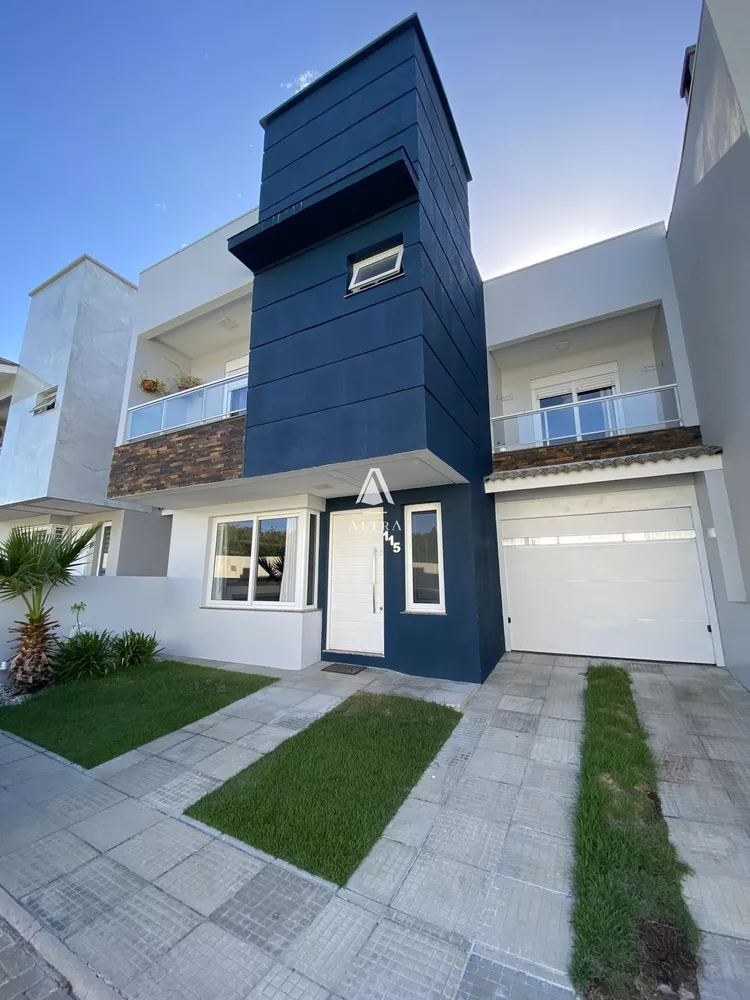 Casa, 2 quartos, 149 m² - Foto 15
