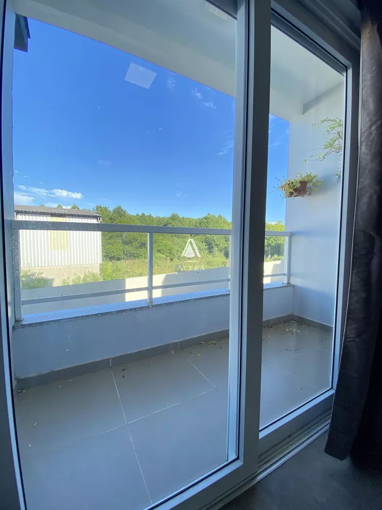 Casa, 2 quartos, 149 m² - Foto 14