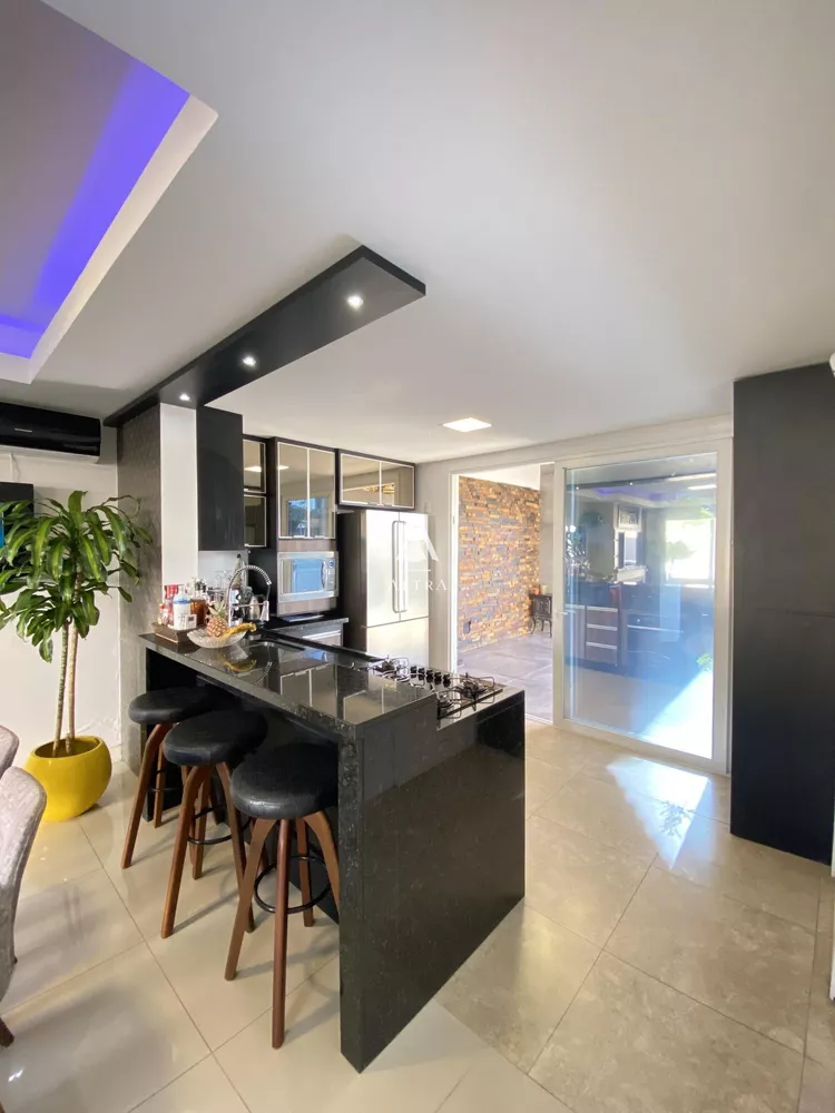 Casa, 2 quartos, 149 m² - Foto 12