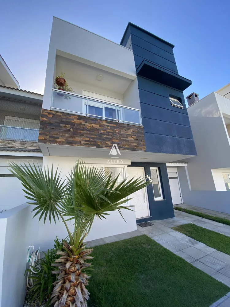 Casa, 2 quartos, 149 m² - Foto 13