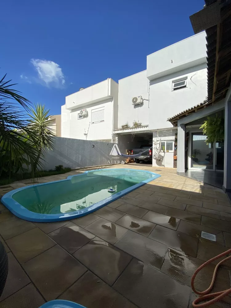Casa, 2 quartos, 149 m² - Foto 11
