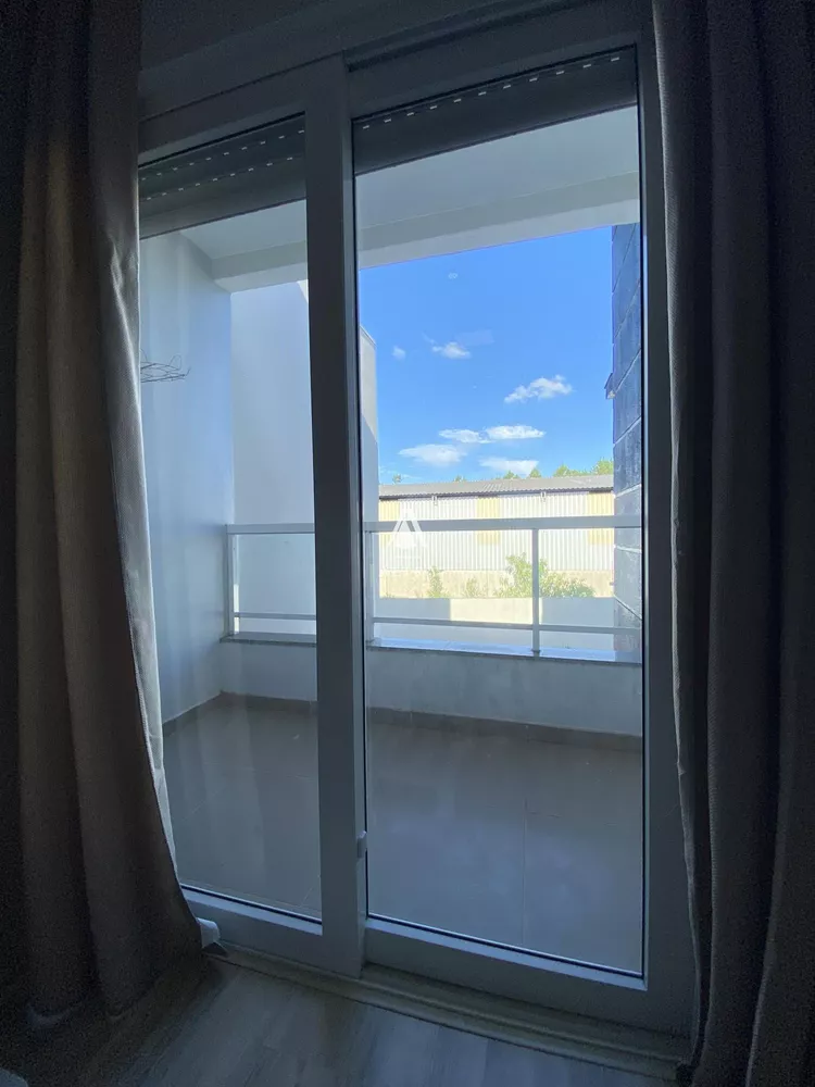Casa, 2 quartos, 149 m² - Foto 10