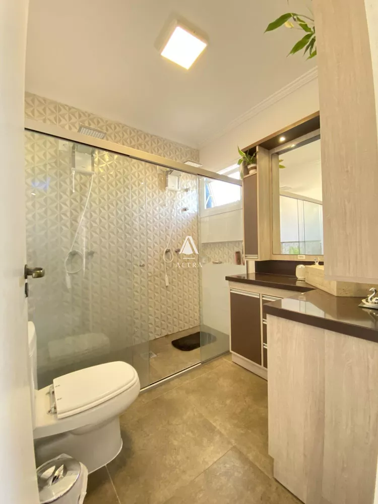Casa, 2 quartos, 149 m² - Foto 19