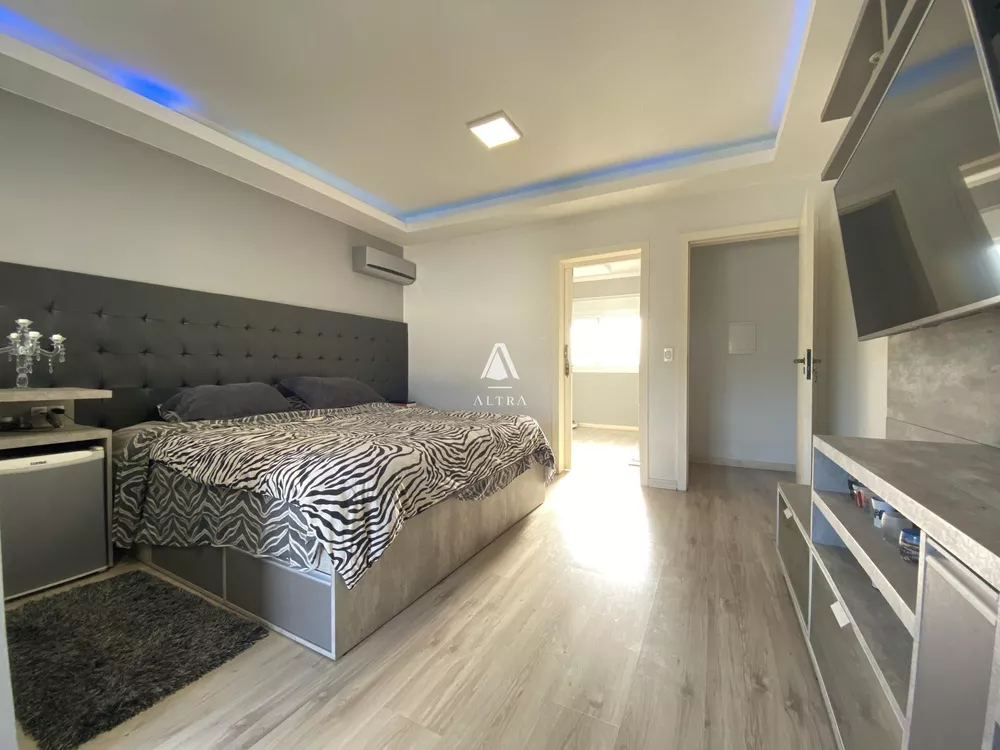 Casa, 2 quartos, 149 m² - Foto 8