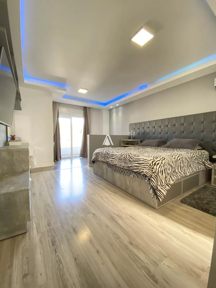 Casa, 2 quartos, 149 m² - Foto 1