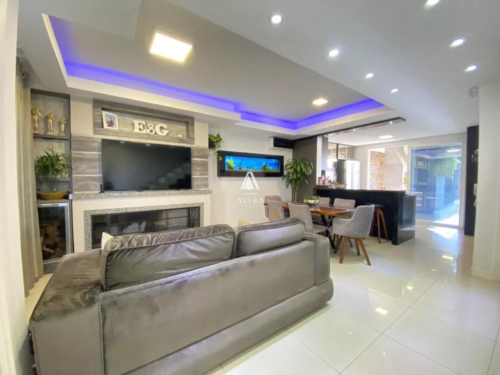 Casa, 2 quartos, 149 m² - Foto 5