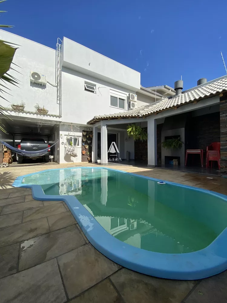 Casa, 2 quartos, 149 m² - Foto 16