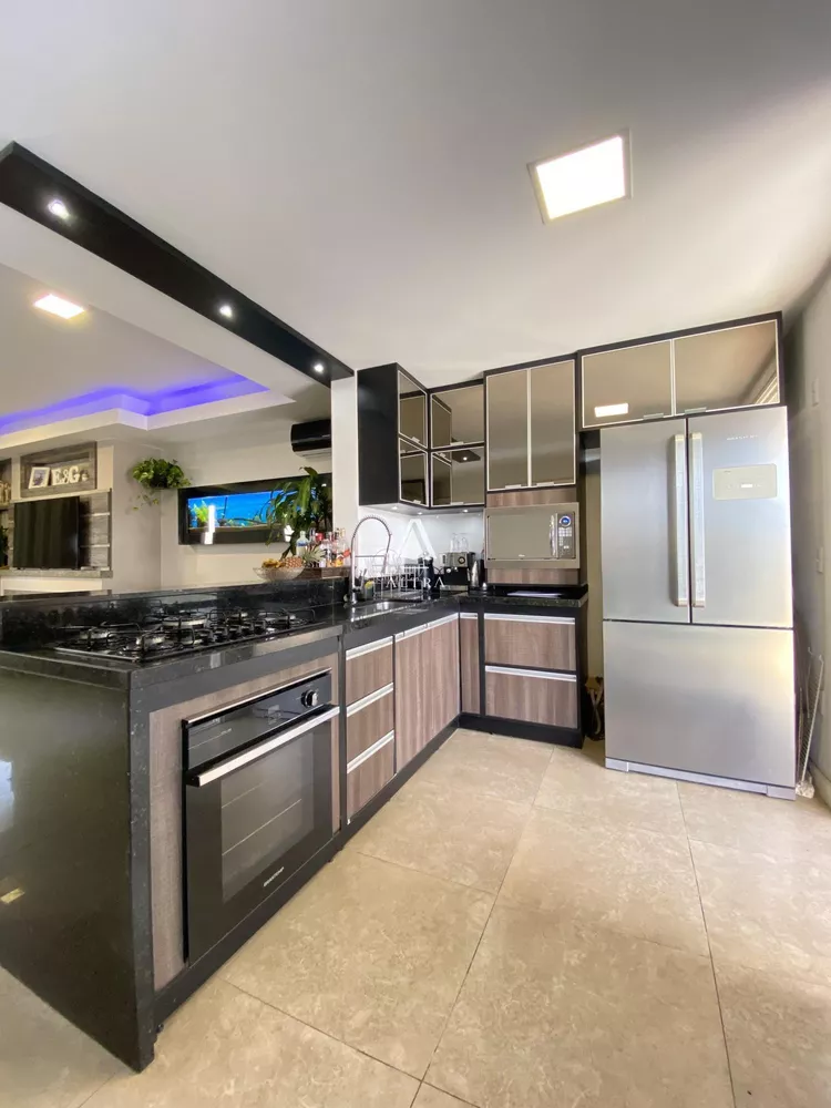 Casa, 2 quartos, 149 m² - Foto 20
