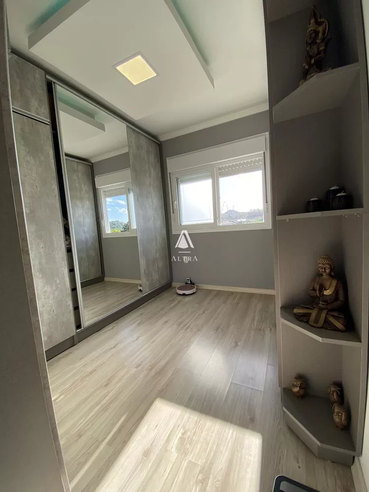 Casa, 2 quartos, 149 m² - Foto 17