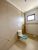 Casa, 3 quartos, 173 m² - Foto 6