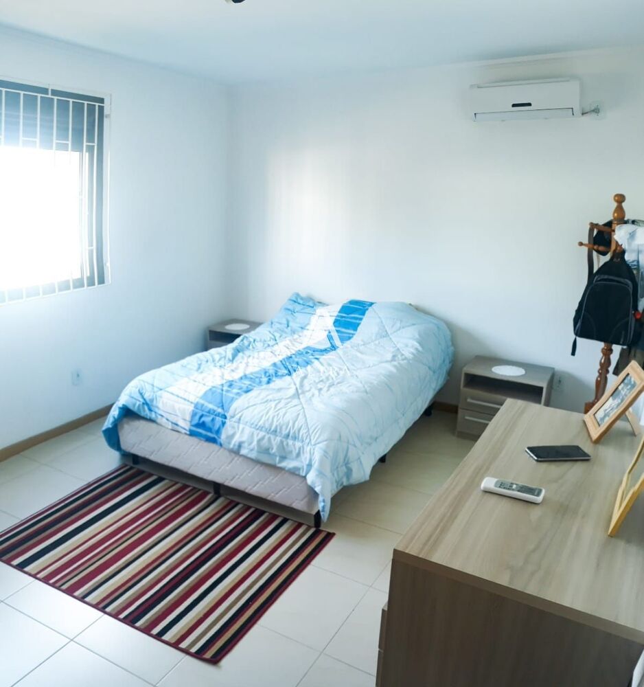 Apartamento, 2 quartos, 68 m² - Foto 11