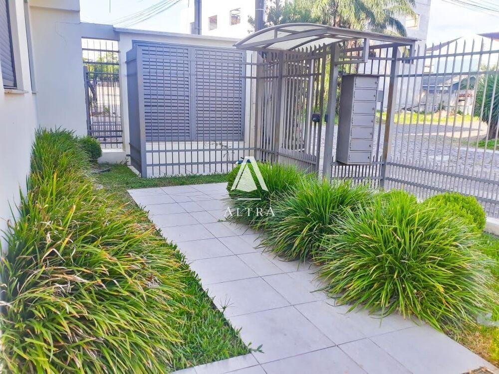 Apartamento, 2 quartos, 68 m² - Foto 12
