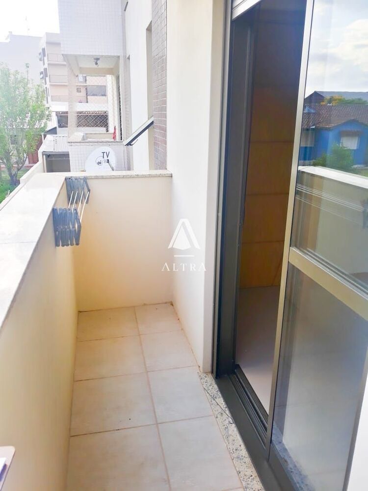Apartamento, 2 quartos, 68 m² - Foto 5