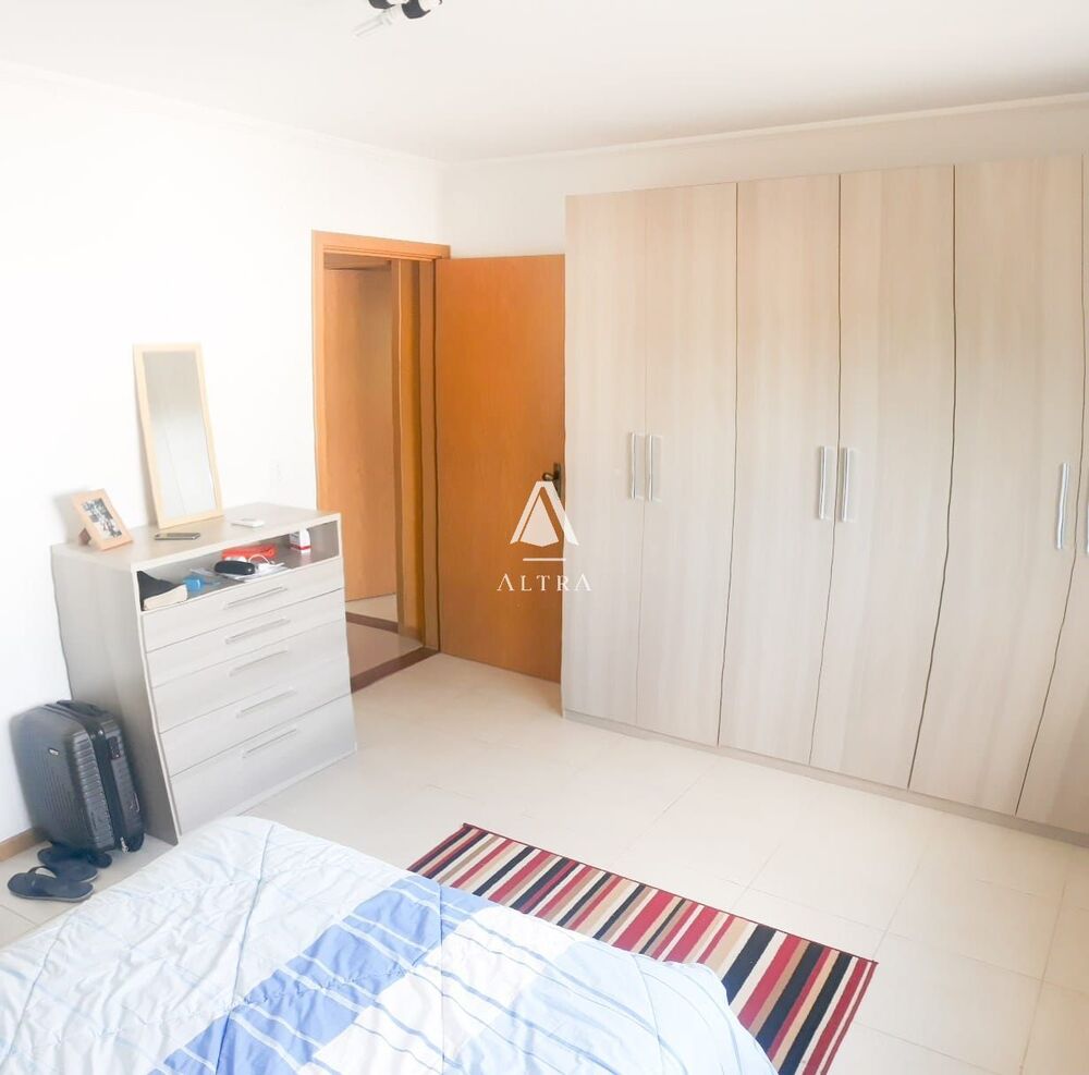 Apartamento, 2 quartos, 68 m² - Foto 7