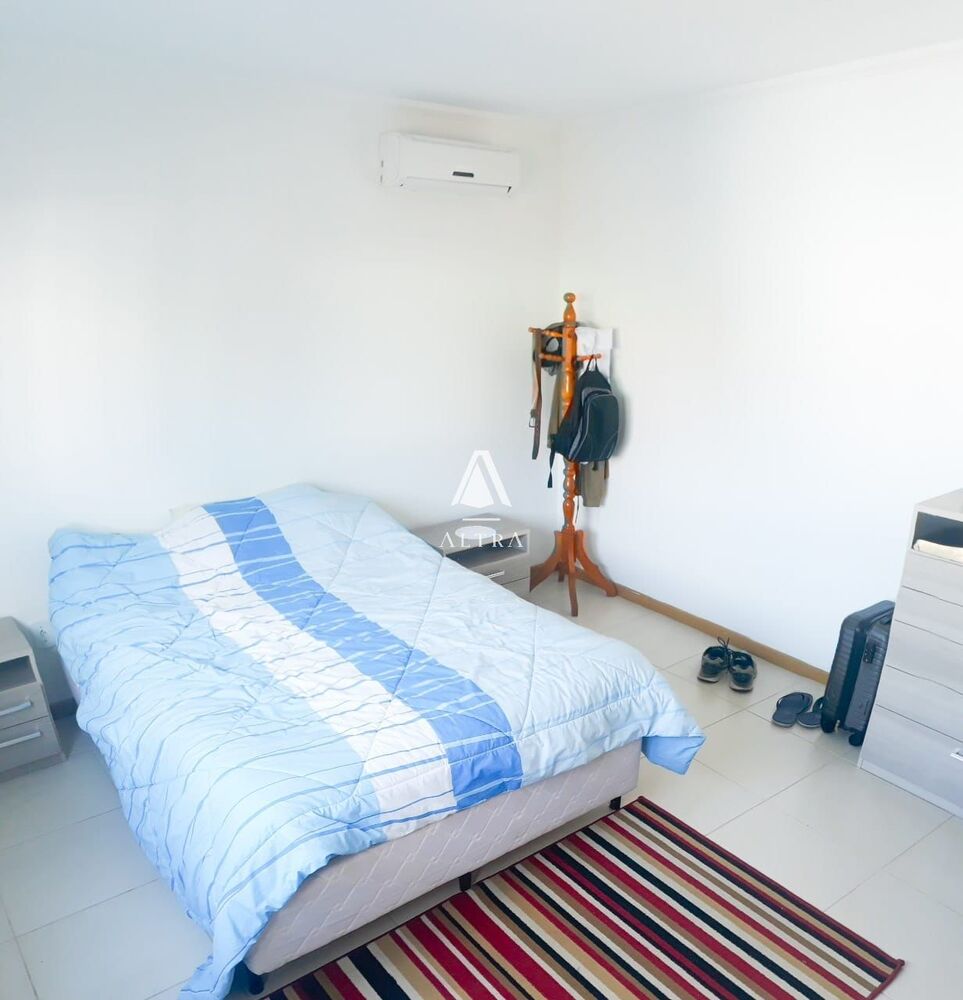 Apartamento, 2 quartos, 68 m² - Foto 10