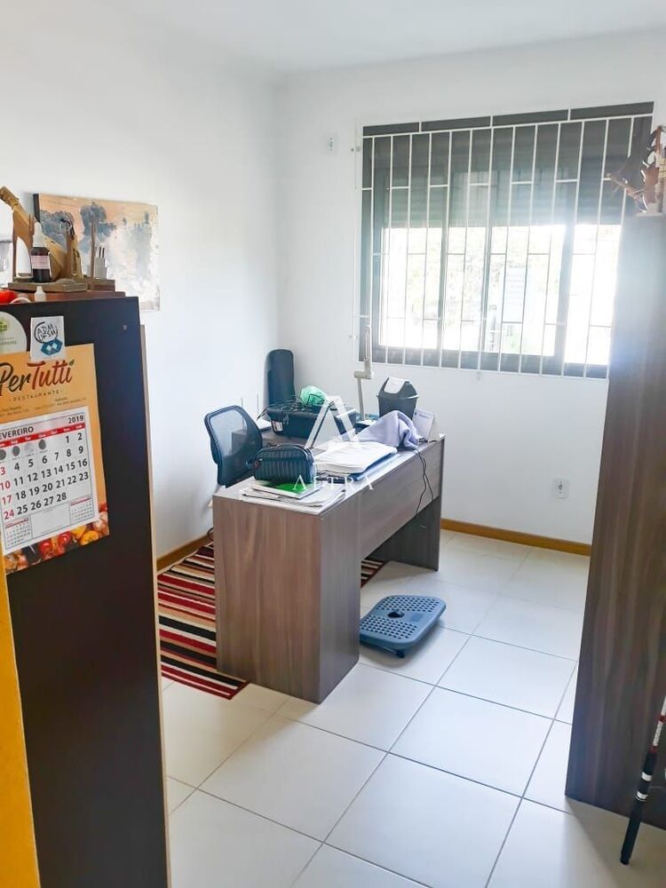 Apartamento, 2 quartos, 68 m² - Foto 4