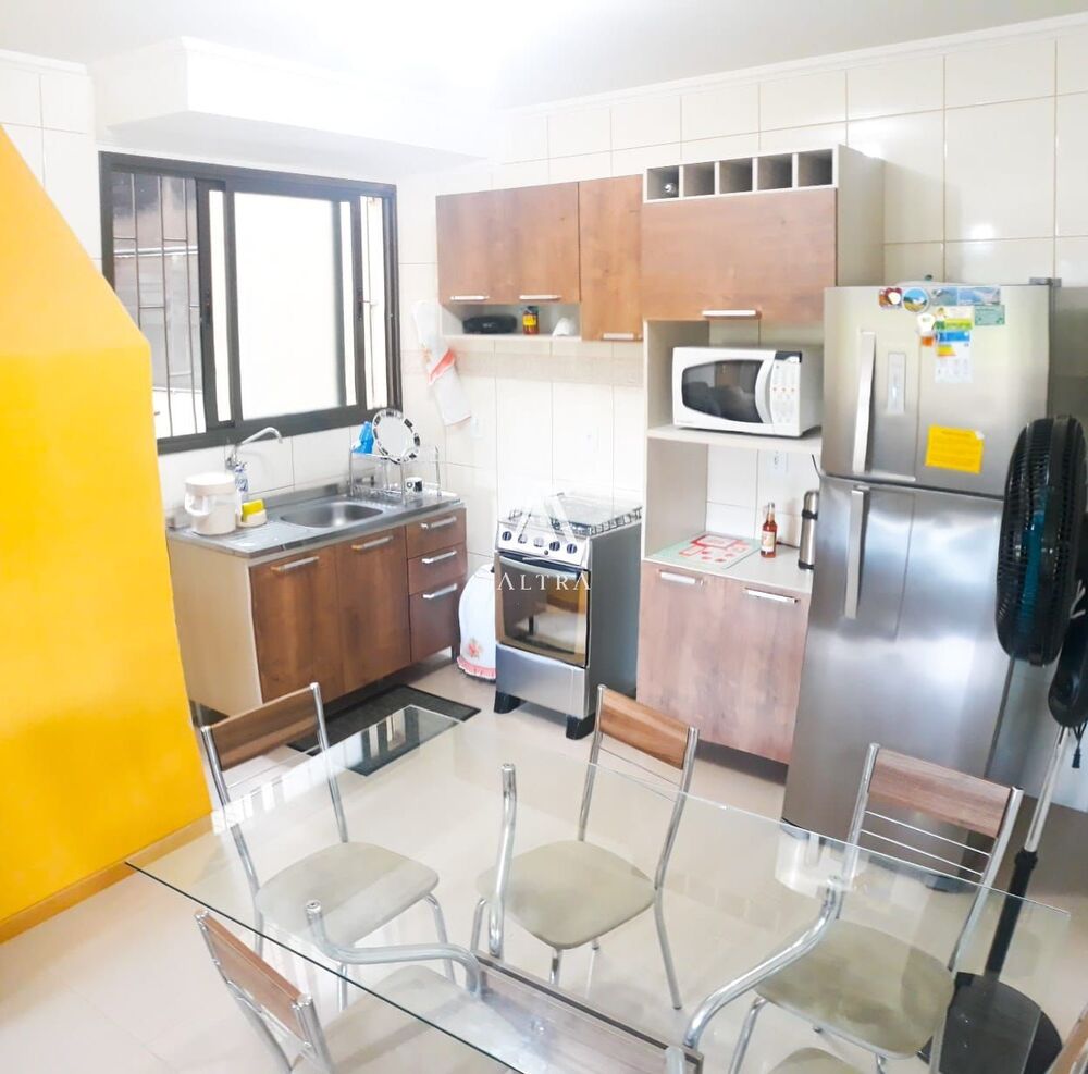 Apartamento, 2 quartos, 68 m² - Foto 9