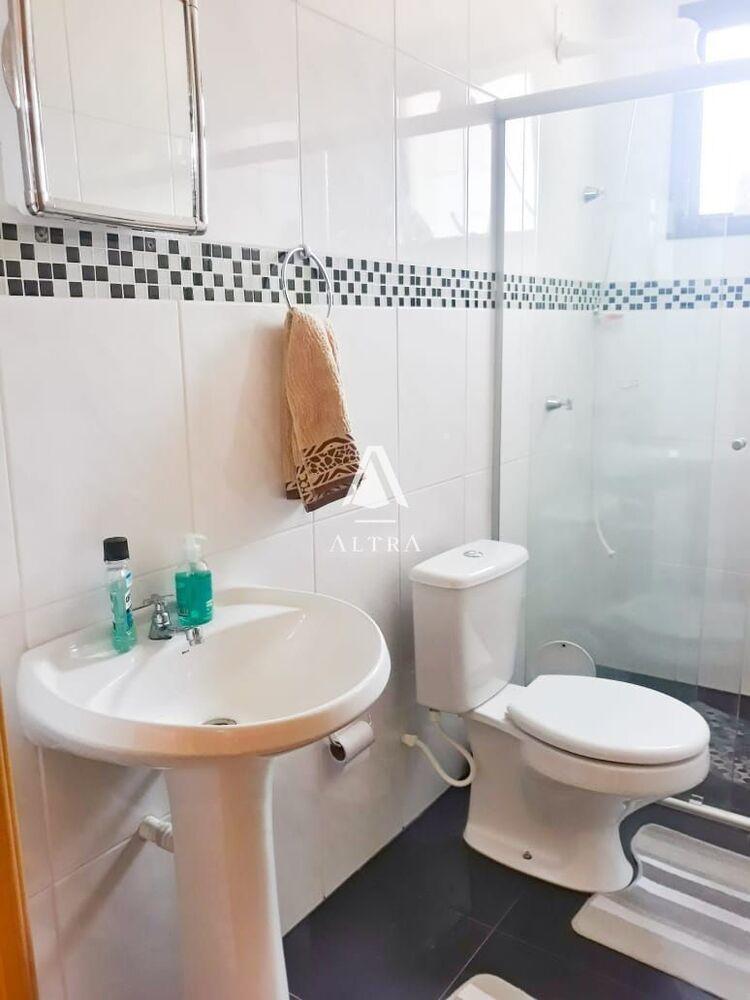 Apartamento, 2 quartos, 68 m² - Foto 3