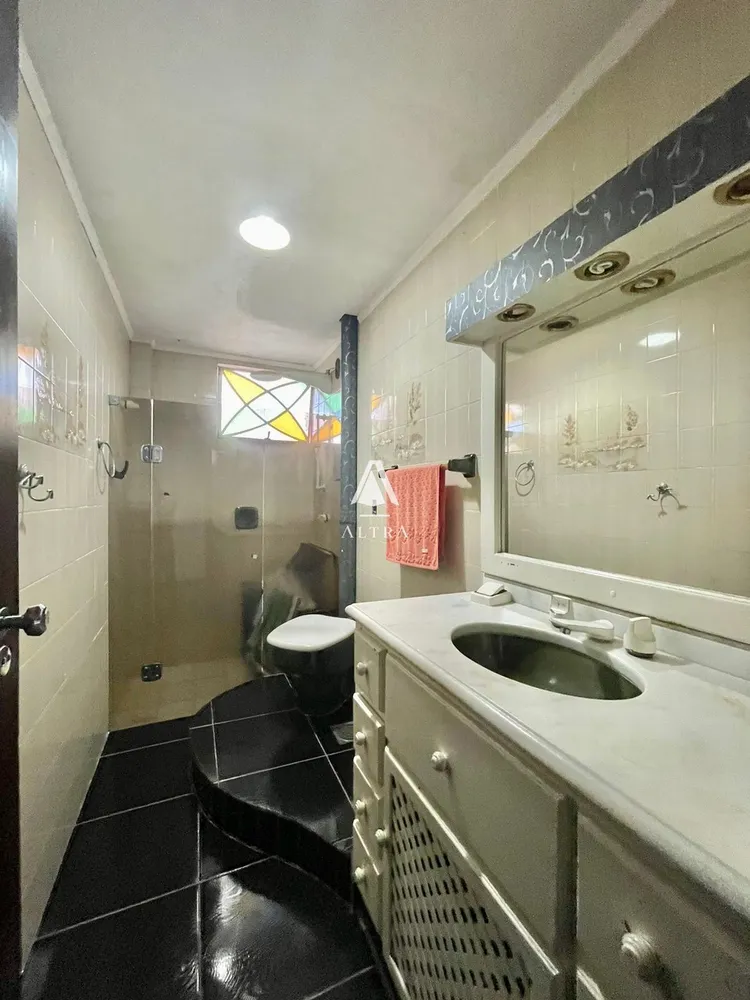 Apartamento, 5 quartos, 247 m² - Foto 4