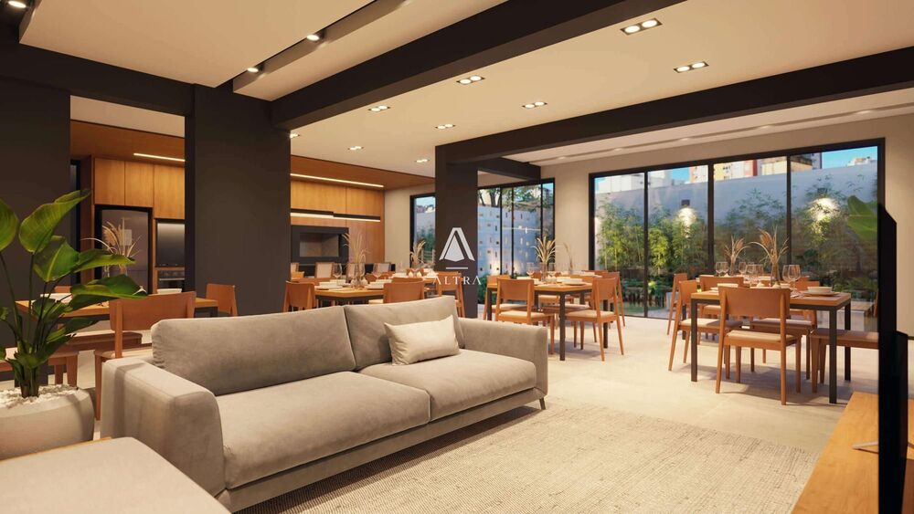 Apartamento, 2 quartos, 67 m² - Foto 36