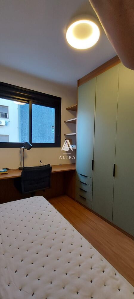 Apartamento, 2 quartos, 67 m² - Foto 8
