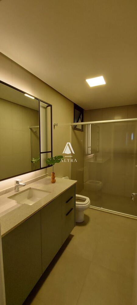 Apartamento, 2 quartos, 67 m² - Foto 2