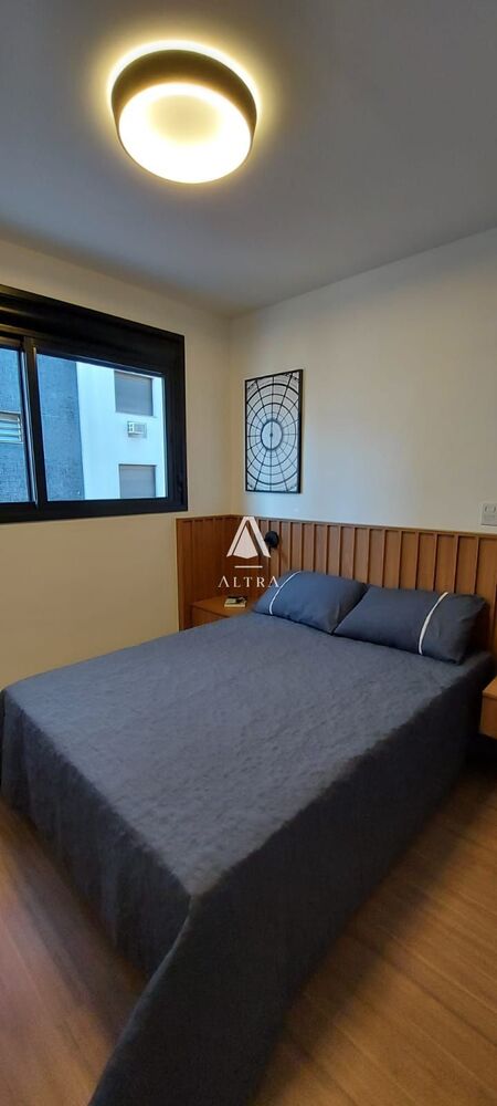 Apartamento, 2 quartos, 67 m² - Foto 7